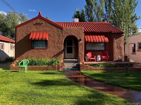 homes in alamosa co|More.